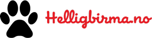 Helligbirma.no
